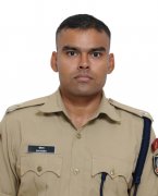 Saurabh